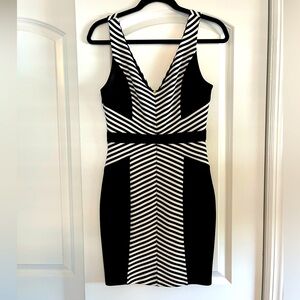Like New Guess Dress